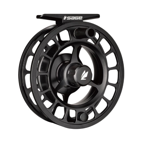 SHIFT – Fly Fishing Outfitters WALTON