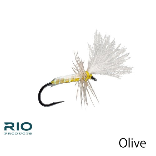 Slick Midge Adult
