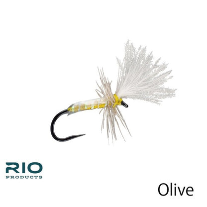 Slick Midge Adult
