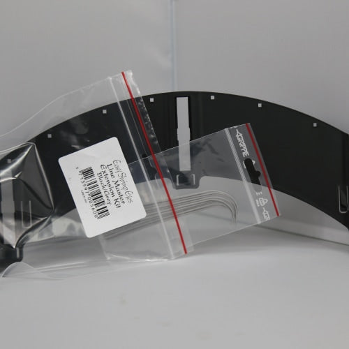 Line Master Extension Kit