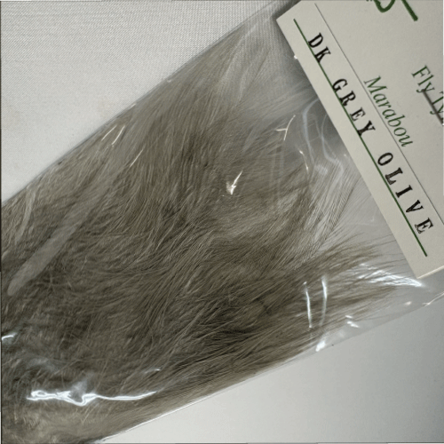 MARABOU