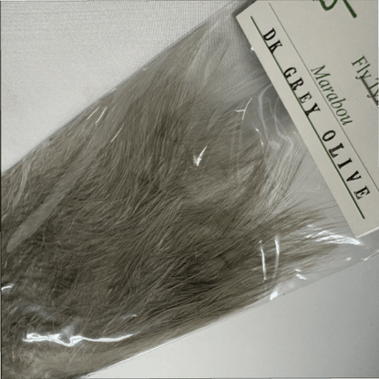 MARABOU