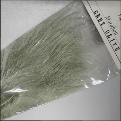 MARABOU