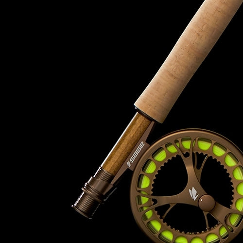 DART