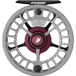 ESN Reel