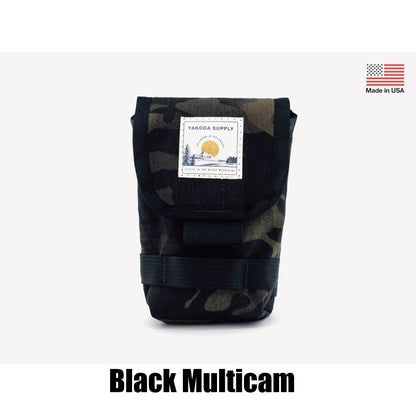 Utility Pouch