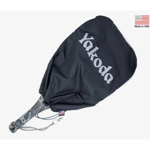 Bushwhacker Net Cover