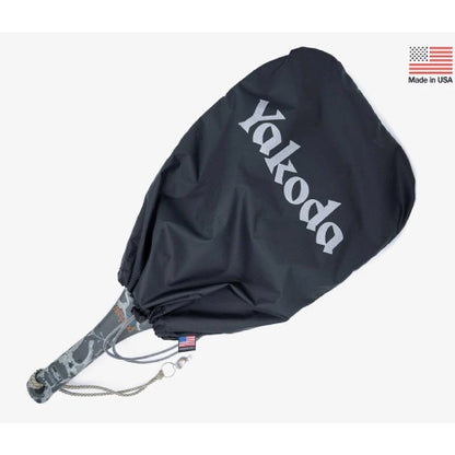 Bushwhacker Net Cover