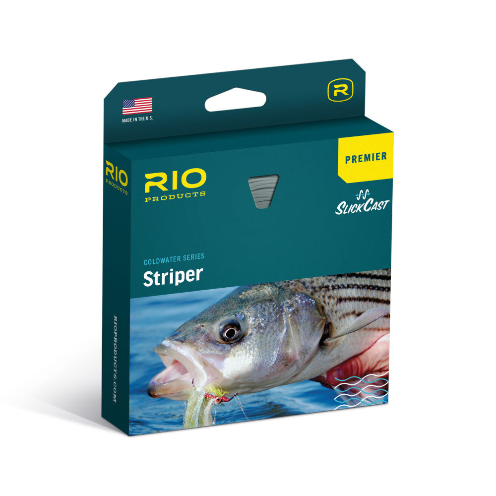 Striper