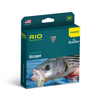 Striper