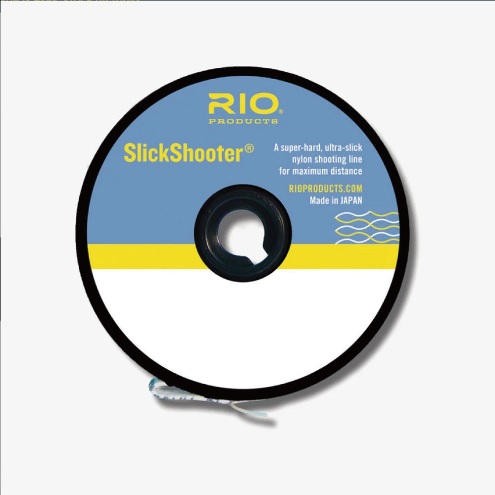 SlickShooter