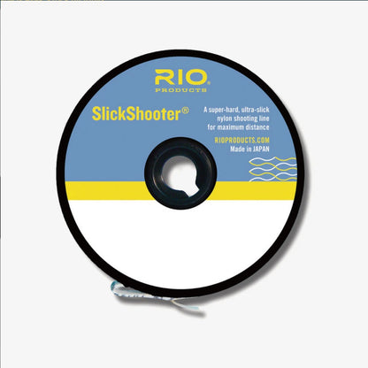 SlickShooter