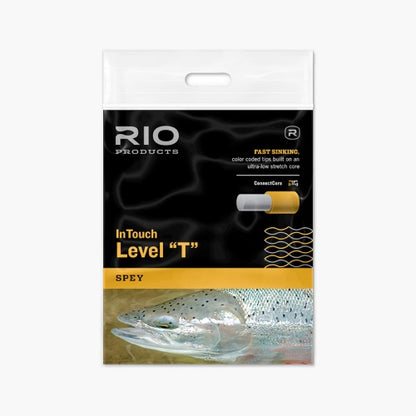 RIO Welding Tubing