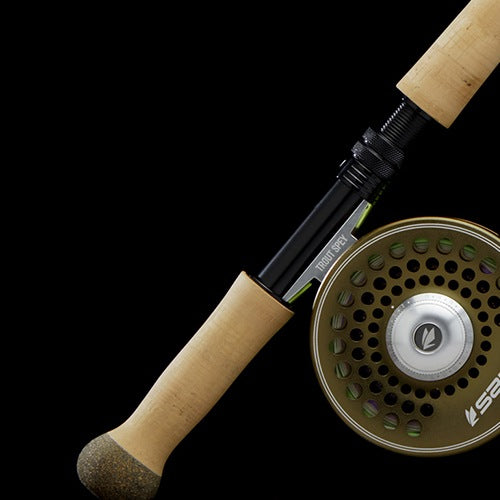TROUT SPEY G5