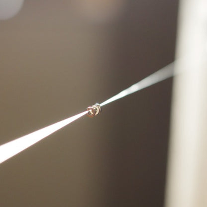 Tippet Rings