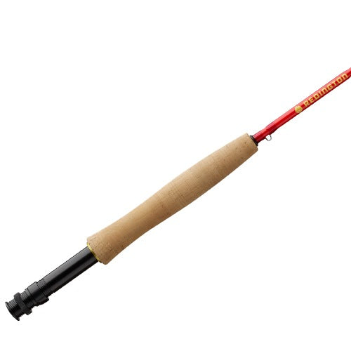 TRAILBLAZER – Fly Fishing Outfitters WALTON