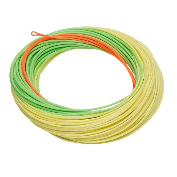 Elite Stillwater Floater