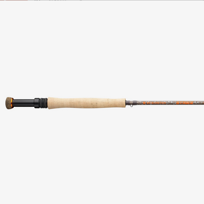STRIKE II