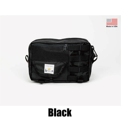 YAKODA Convertible Utility Pack