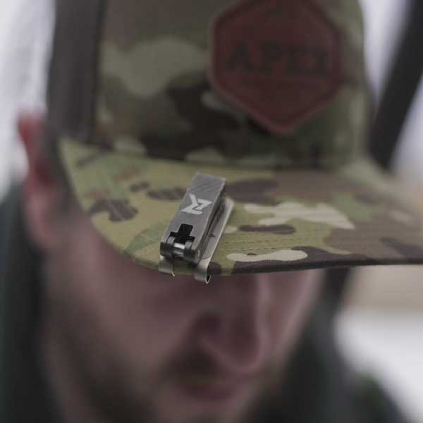 Lid Rig Nipper