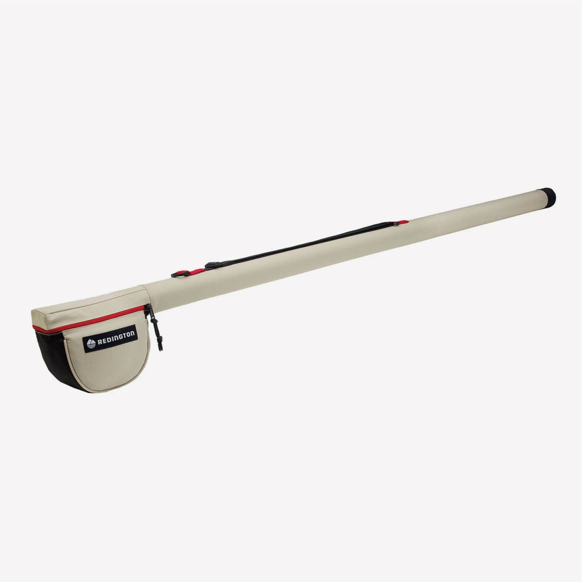Rod Travel Case Single