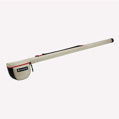 Rod Travel Case Single