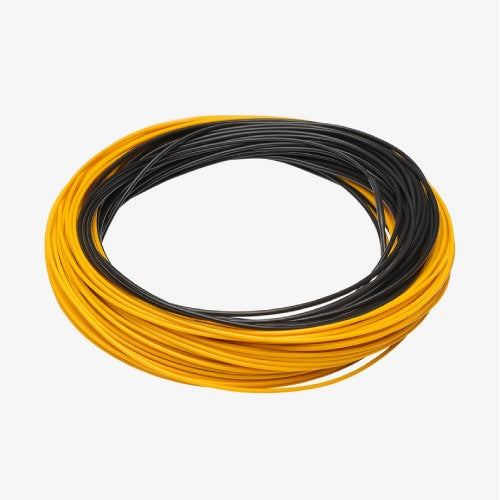 Avid 24ft Sink Tip