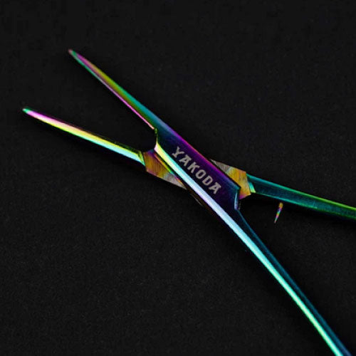 Forceps – Fly Fishing Outfitters WALTON