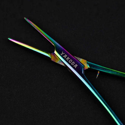 Forceps