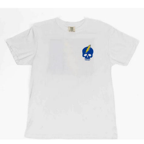 Promised Land Short Sleeve Tee