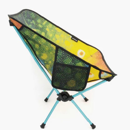 Camp Chair