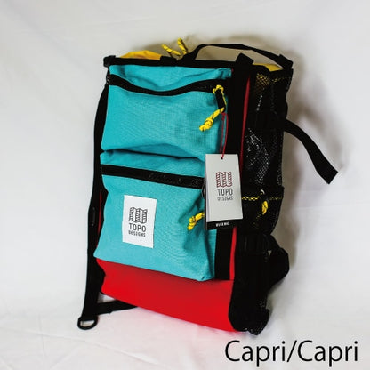 RIVER BAG