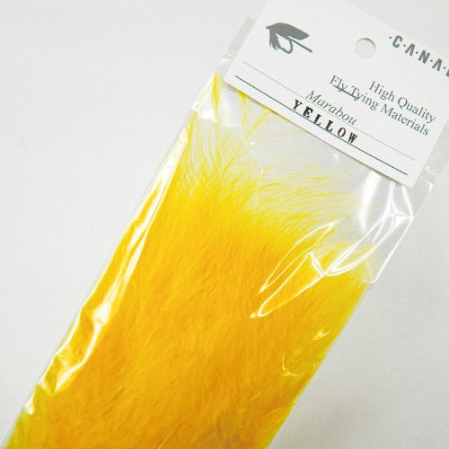 MARABOU