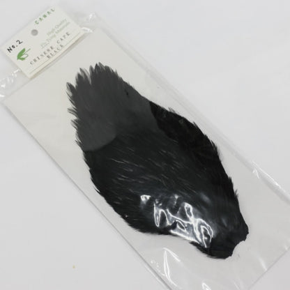 CHINESE CAPE