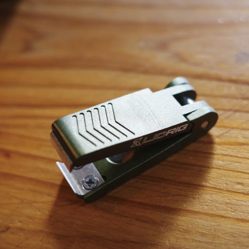 Lid Rig Nipper 3.0