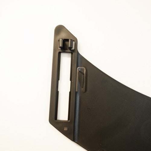 Line Master Middle Part