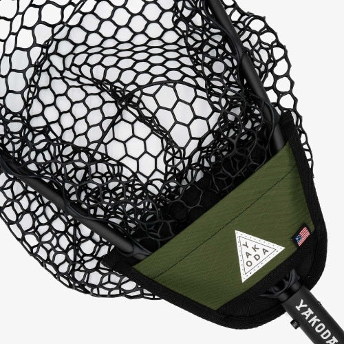 Net Holder