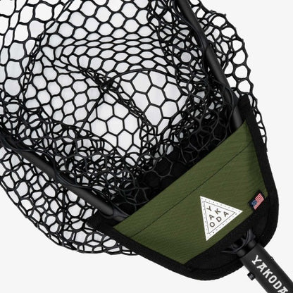 Net Holder