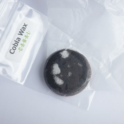 COBLA WAX