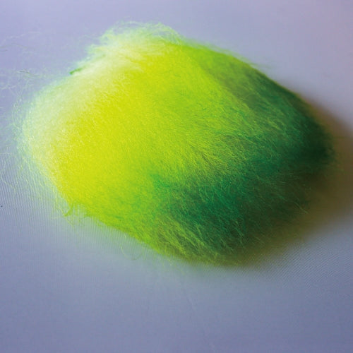 RAMSWOOL L