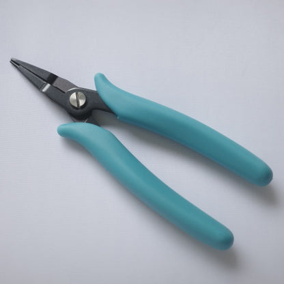 MULTI PURPOSE PLIER