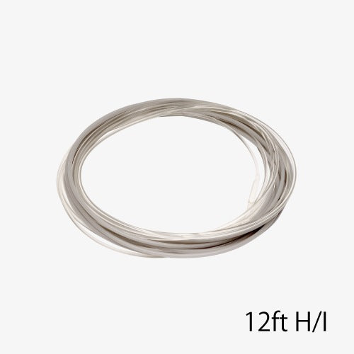 MDC Tip 12ft