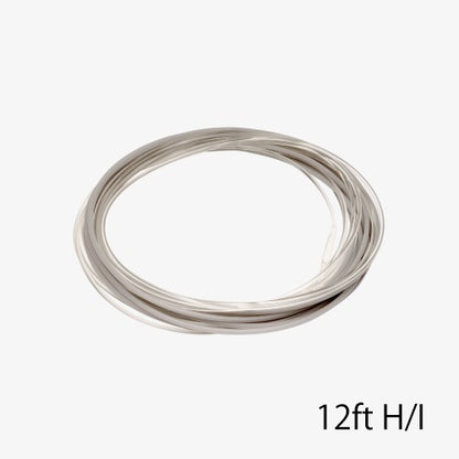 MDC Tip 12ft