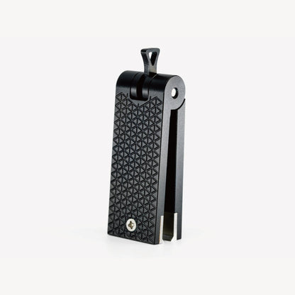 Yakoda Nippers (Coal)