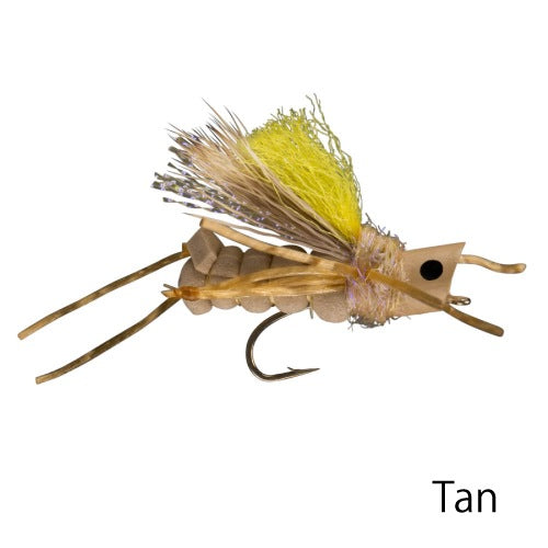 Hopper Popper