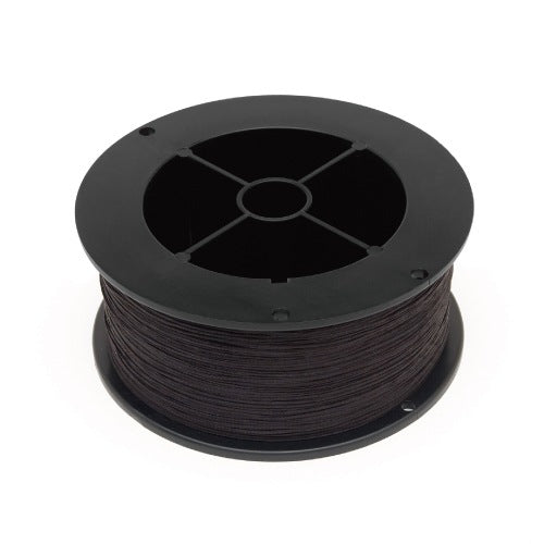 Fly Line Backing - Dacron 30lb 300yd