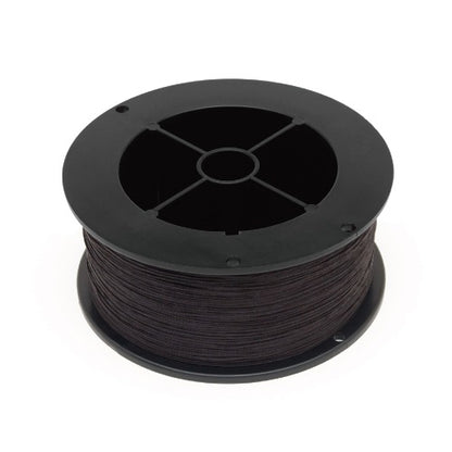 Fly Line Backing - Dacron 30lb 300yd