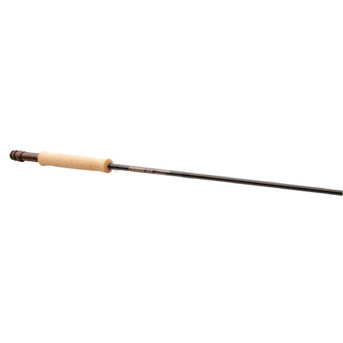 ARROW