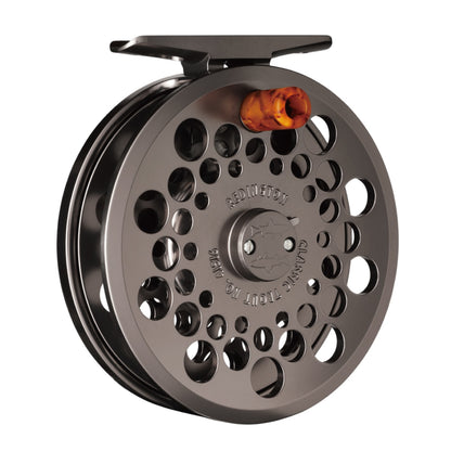 Classic Trout Reel