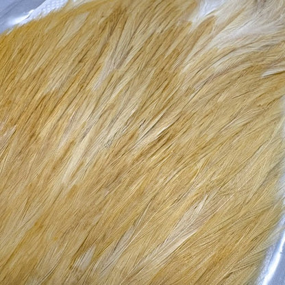 SPINNER WING CREAM